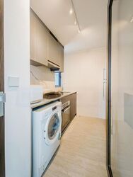 Wilshire Residences (D10), Apartment #452486591